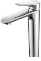 Смеситель Kaiser Sena [74111]