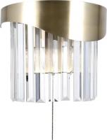 Бра Moderli Wave V10765-2W