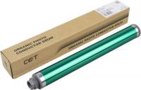 Фотобарабан CET CET-3941