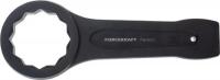 Ключ накидной ForceKraft FK-79380