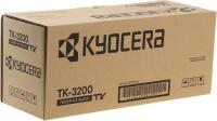 Картридж Kyocera TK-3200