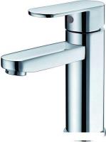 Смеситель Kaiser Sonat (хром) [34011]