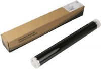 Фотобарабан CET CET-6415