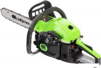 Бензопила СибрТех ПЦБ-4540 95202