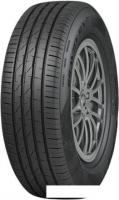 Летние шины Cordiant Gravity SUV 215/60R17 100H