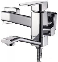 Смеситель Kaiser Sonat [34522]