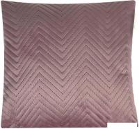 Чехол на подушку Sofi De MarkO Оникс №5 45х45 Нав-Он5-45х45