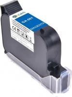 Картридж G&G GG-GA-001M (аналог GG-HH1001 GA-001M)