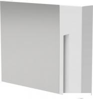 АВН Шкаф с зеркалом Ливорно 80 33.16