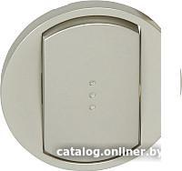Клавиша для выключателя Legrand Celiane 68303