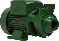 Самовсасывающий насос Oasis P-750V