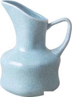 Кувшин Lefard 763-111