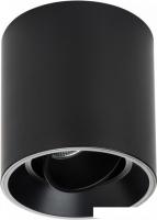 Точечный светильник Lightstar Binoco 051007