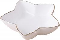 Салатник Lefard 763-159