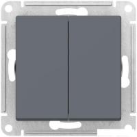 Выключатель перекрестный Schneider Electric Atlasdesign ATN000773