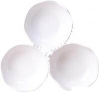 Менажница Lefard 763-096