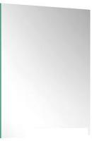 Belux Зеркало Эко 60x80