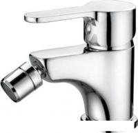 Смеситель Ledeme H03 L5003