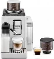Кофемашина DeLonghi EXAM440.55.W