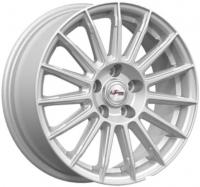 Литые диски iFree Азур (КС1052) 16x6.5