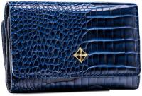 Кошелек Cedar Milano Design SF-1077-JM (синий)