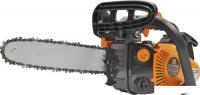 Бензопила Carver RSG 225X