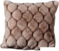Чехол на подушку Sofi De MarkO Адриана №5 45х45 Нав-Ад5-45х45
