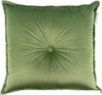 Декоративная подушка Sofi De MarkO Вивиан 45х45 Под-Вв-45х45сл