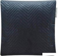 Чехол на подушку Sofi De MarkO Оникс №6 45х45 Нав-Он6-45х45