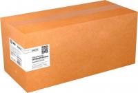 Картридж CACTUS CS-WC7328Y (аналог Xerox WC7328Y)