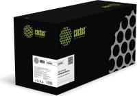 Картридж CACTUS CS-W2010A (аналог HP W2010A)