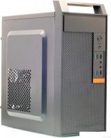 Корпус SuperPower M1