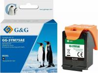 Картридж G&G GG-3YM75AE (аналог HP 3YM75AE)