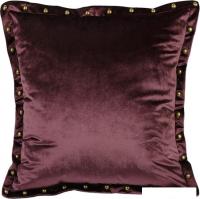 Чехол на подушку Sofi De MarkO Людвиг 45х45 Нав-Лф-45х45