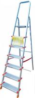 Лестница-стремянка TARKO 114107 (7 ступеней)