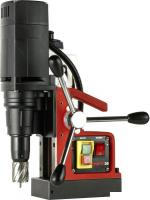 Станок Euroboor SMART.35
