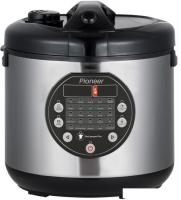 Мультиварка Pioneer MC301