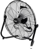 Вентилятор Ballu BIF-8BB