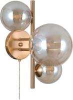 Бра Moderli Molly V10786-3W