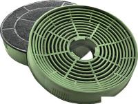 Угольный фильтр Krona SB