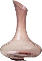 Декантер Lefard Mirage Purple 693-027
