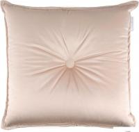 Декоративная подушка Sofi De MarkO Вивиан 45х45 Под-Вв-45х45мл