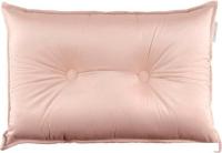 Декоративная подушка Sofi De MarkO Вивиан 40х60 Под-Вв-40х60пр