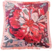 Чехол на подушку Sofi De MarkO Касандра №16 45х45 Нав-КС16-45х45