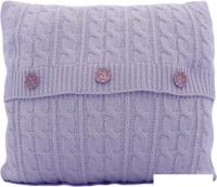 Чехол на подушку Sofi De MarkO Джовани 45х45 Вз-Д-Л-45х45