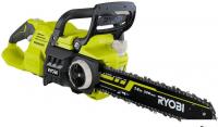 Аккумуляторная пила Ryobi RY36CSX35A-150 (с АКБ 5 Ah)