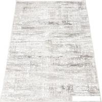 Ковер для жилой комнаты БелКа Визион 22113 25364 1.5x2.3м