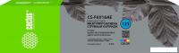 Картридж CACTUS CS-F6V16AE (аналог HP F6V16AE)