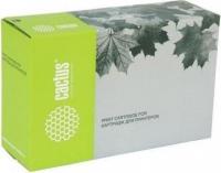 Картридж CACTUS CS-R3210D (аналог Ricoh R3210D)