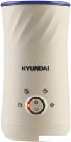 Автоматический вспениватель молока Hyundai HMF-P300